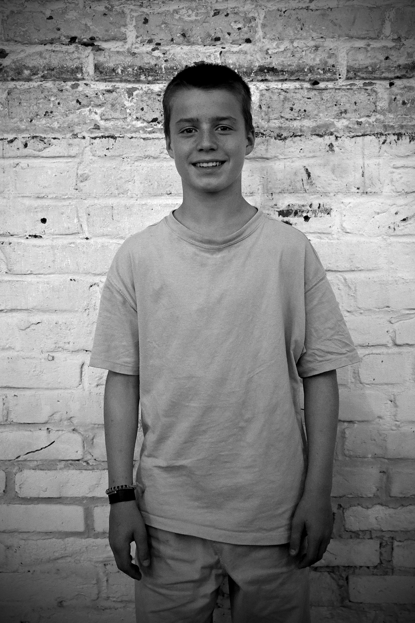 BenWeinert_Portrait2023_Gentsch_BLOG_.jpg