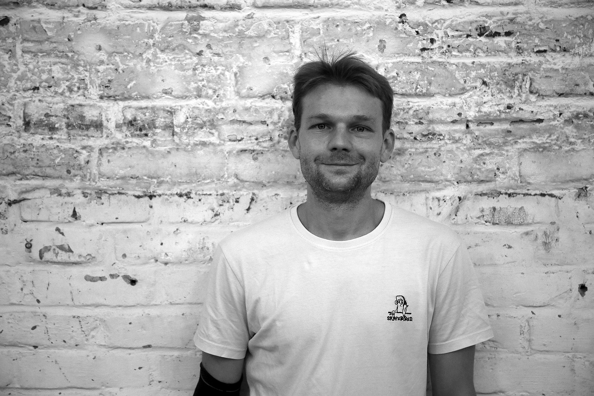BerlinWinner_Portrait2024_Gentsch_adj_.jpg