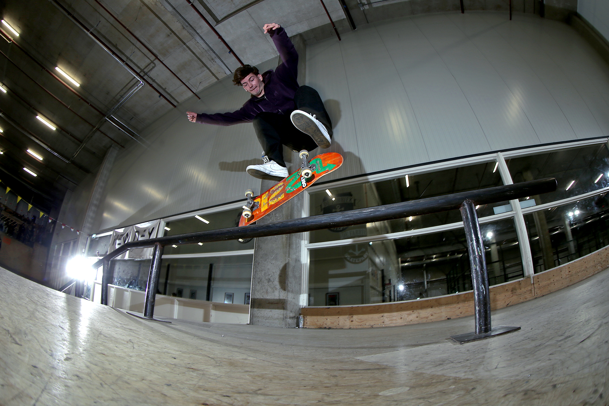 BertWilmink_BigflipFsBoardslide_Gentsch_adj_NEW.jpg