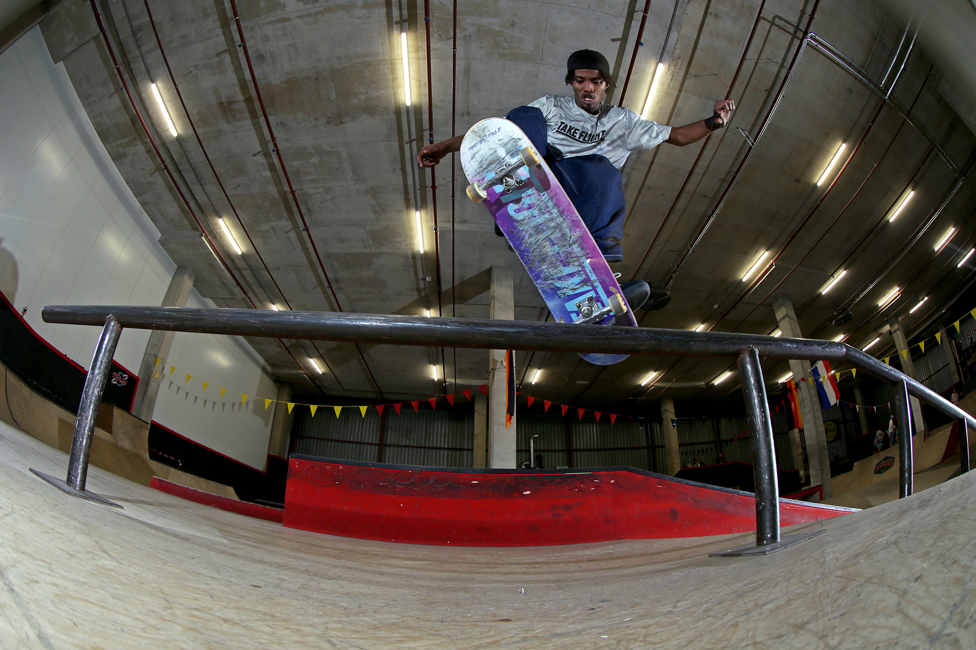 BisspinFsBluntslide_Gentsch_adj_.jpg