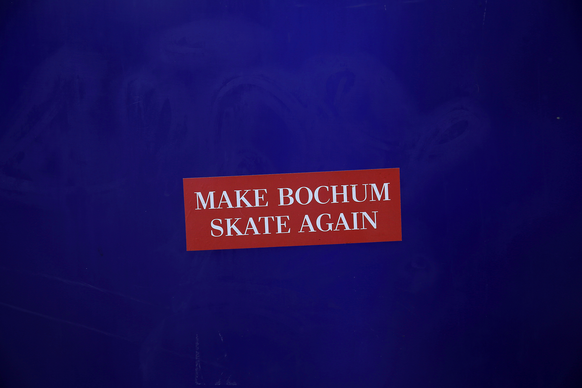 BochumSkateAgain_BLOG.jpg