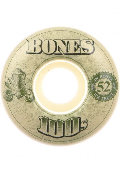 Bones_100_s.jpg