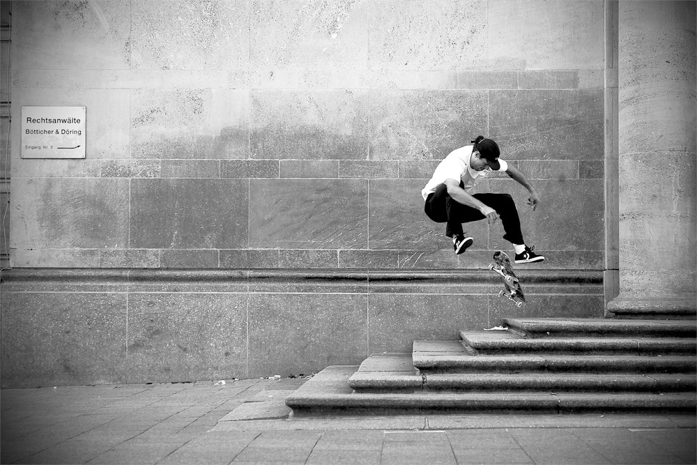 Brophy-360Flip-Berlin.jpg