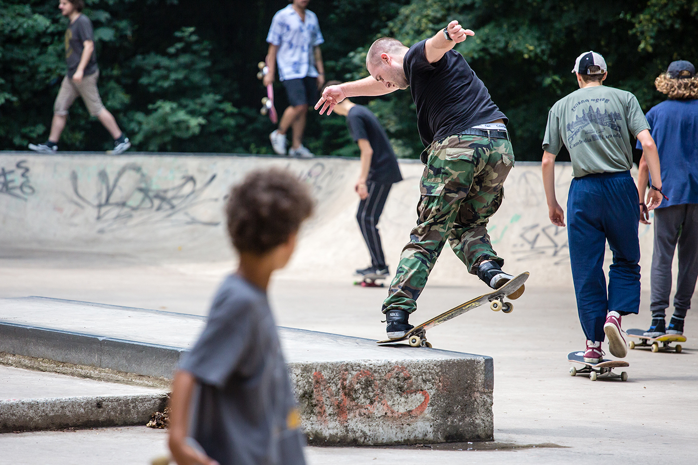 Bs180BWNosegrind.jpg