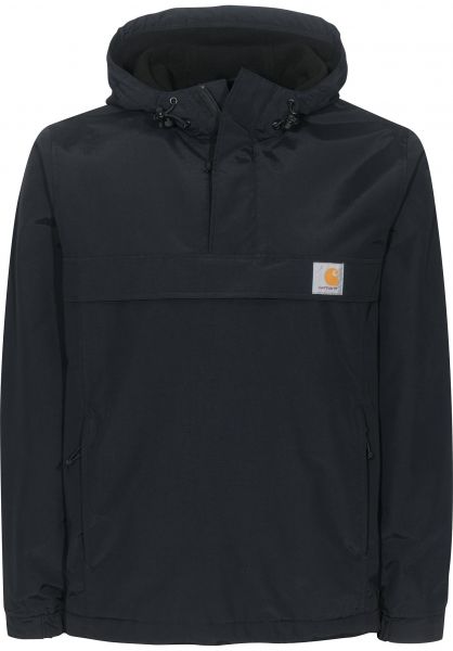 Carhartt WIP Nimbus