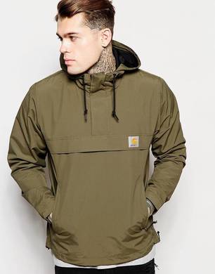 Carhartt_1_01.jpg