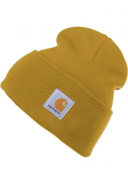 Carhartt_Duesseldorf_Titus_3.jpg