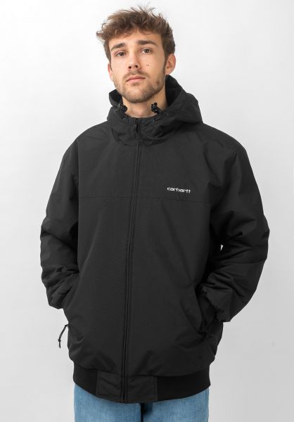 Carhartt_Duesseldorf_Titus_4.jpg