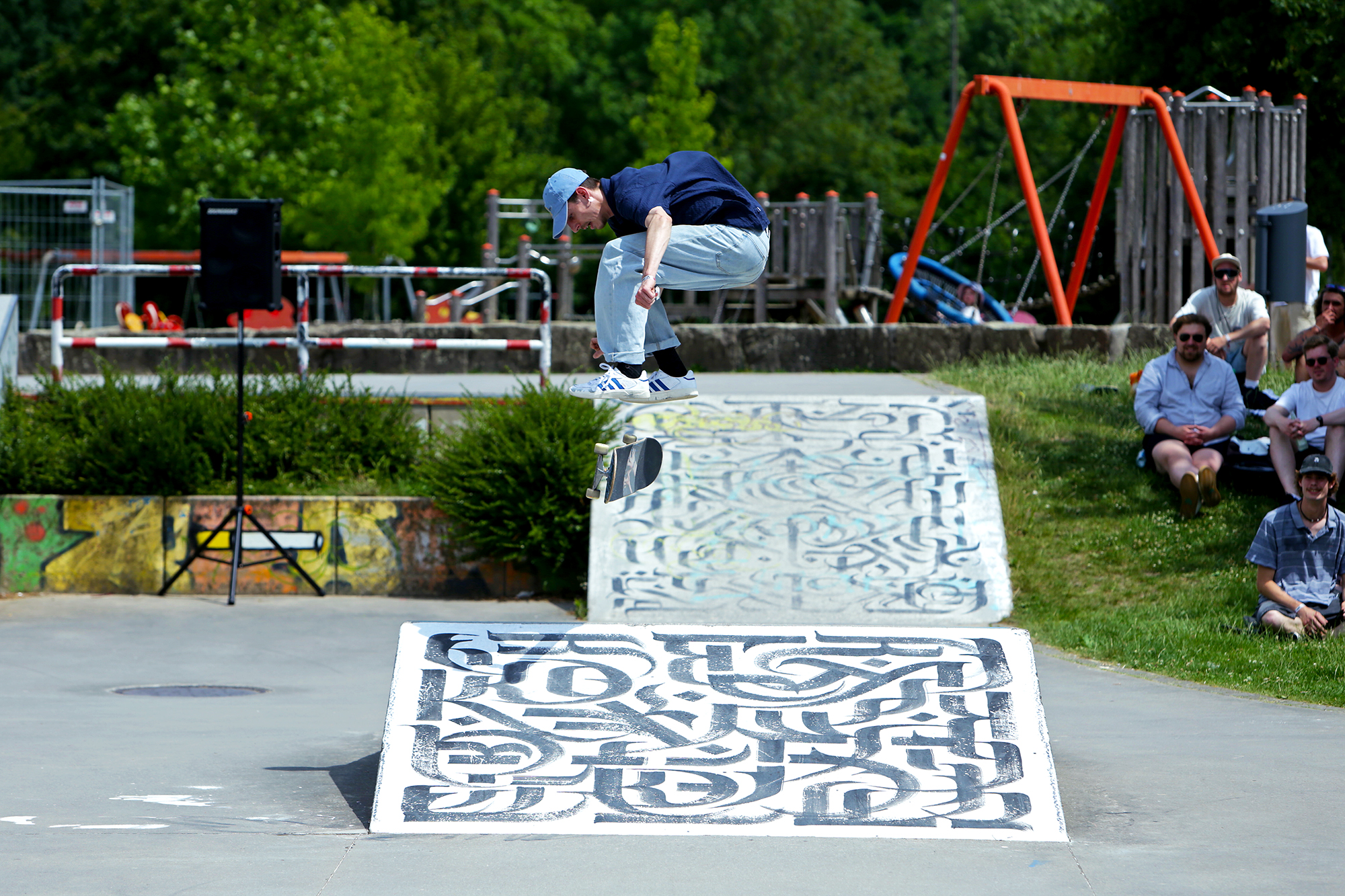 Carlo_Heelflip_TLO_Muenster2025.jpg