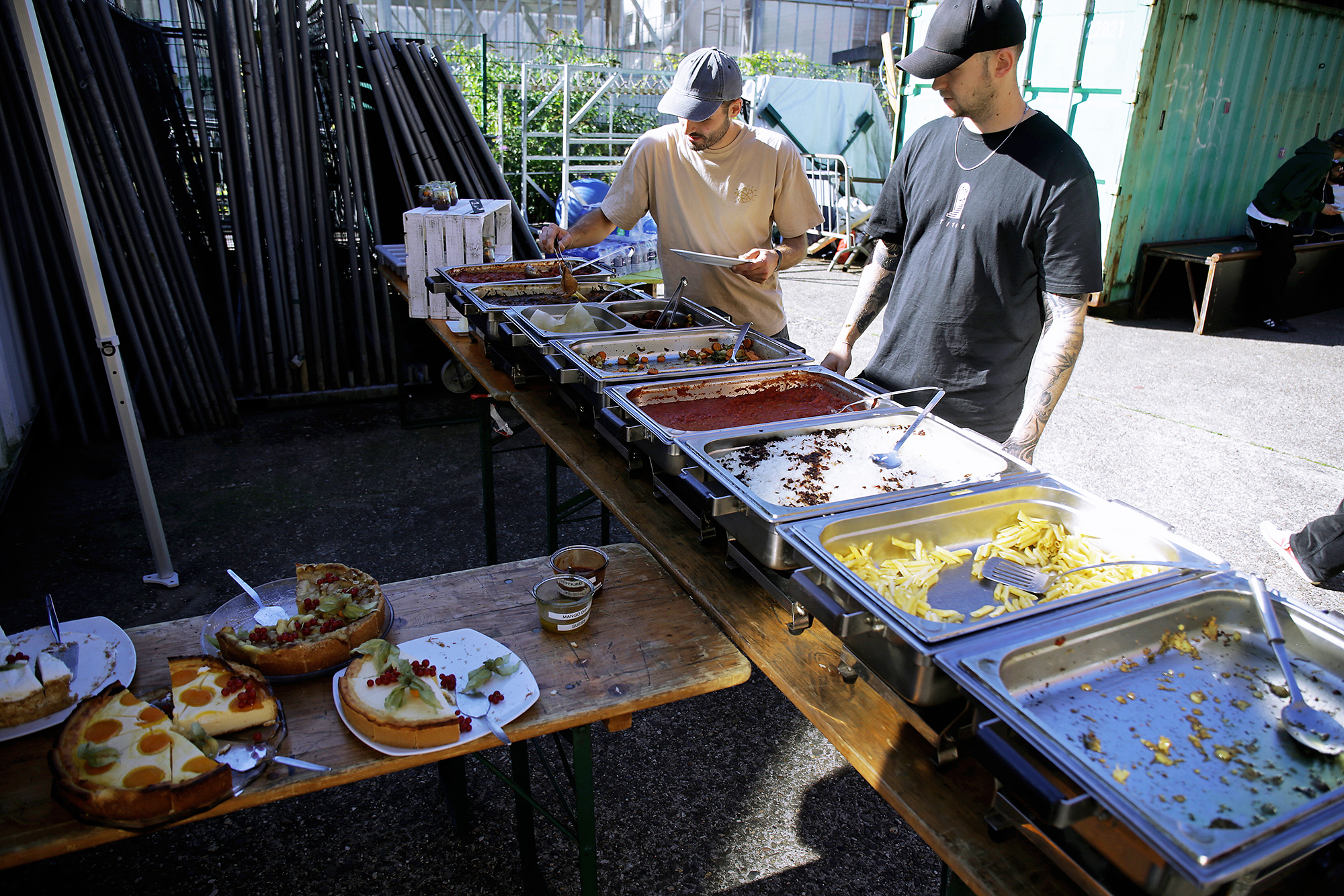 Catering_Gentsch_BLOG_.jpg