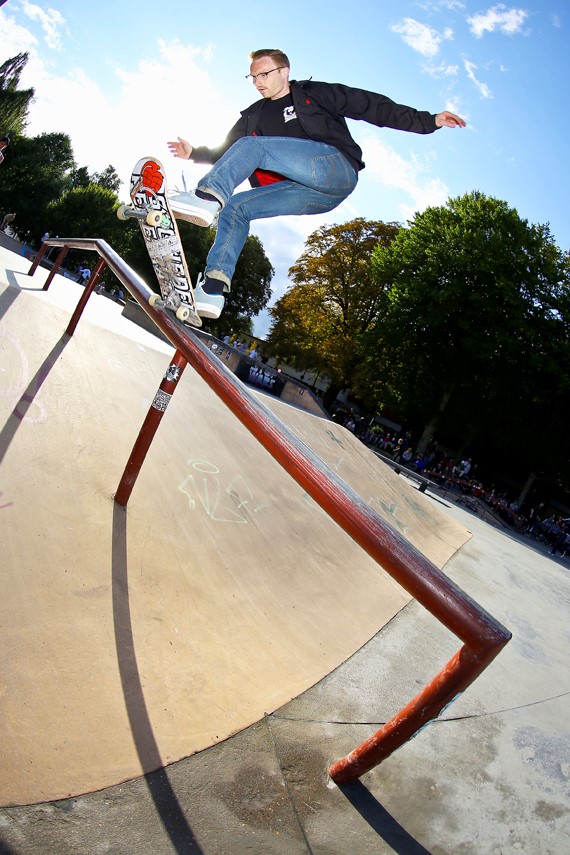 Cedrik-Briede-Fs-Bluntslide-Osnabrueck.jpg