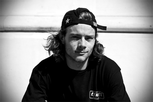 ChrisJoslinPortraitClose_Frankfurt.jpg