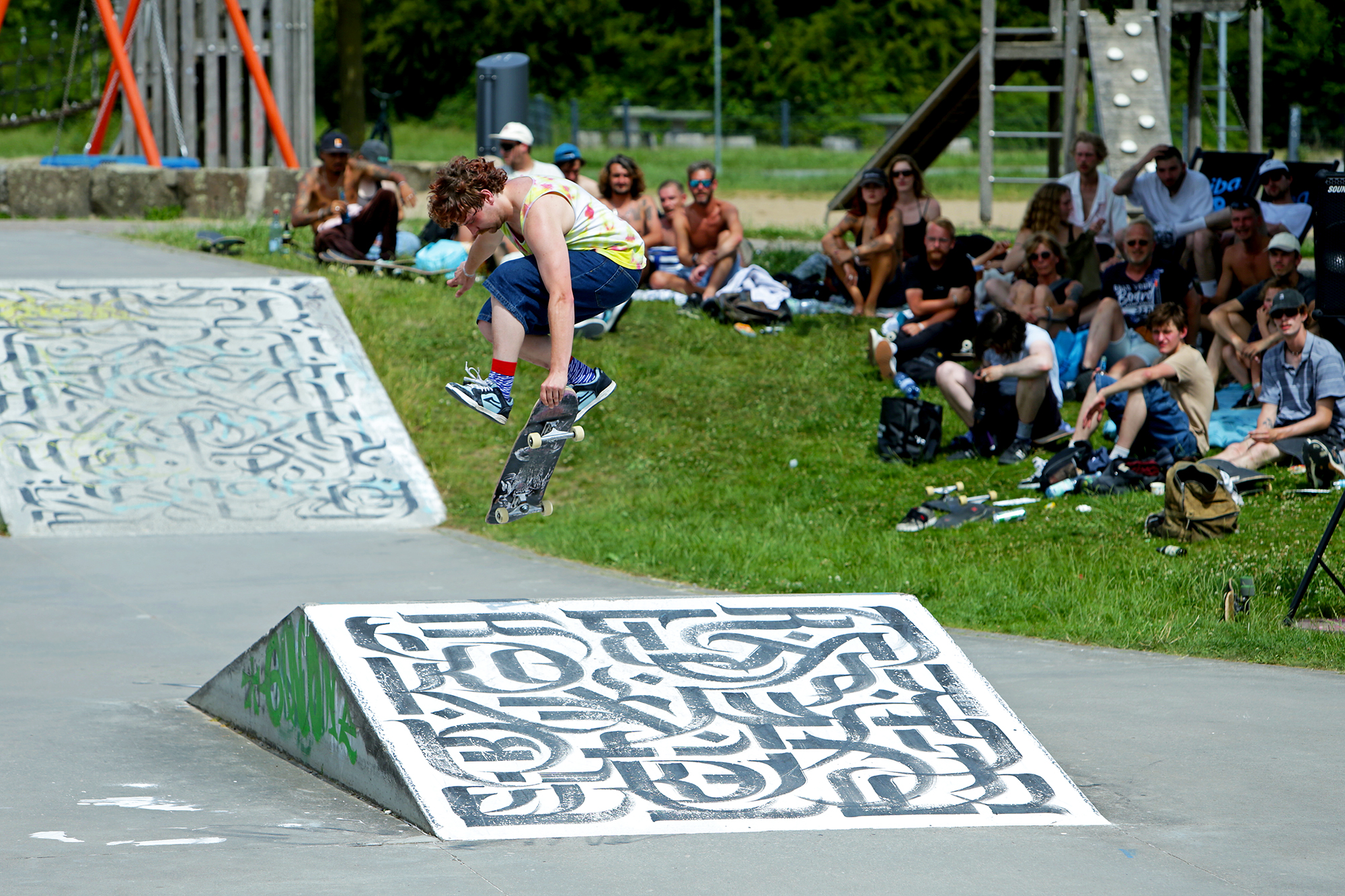 ChrisKendon_Airwalk_TLO_Muenster2025.jpg
