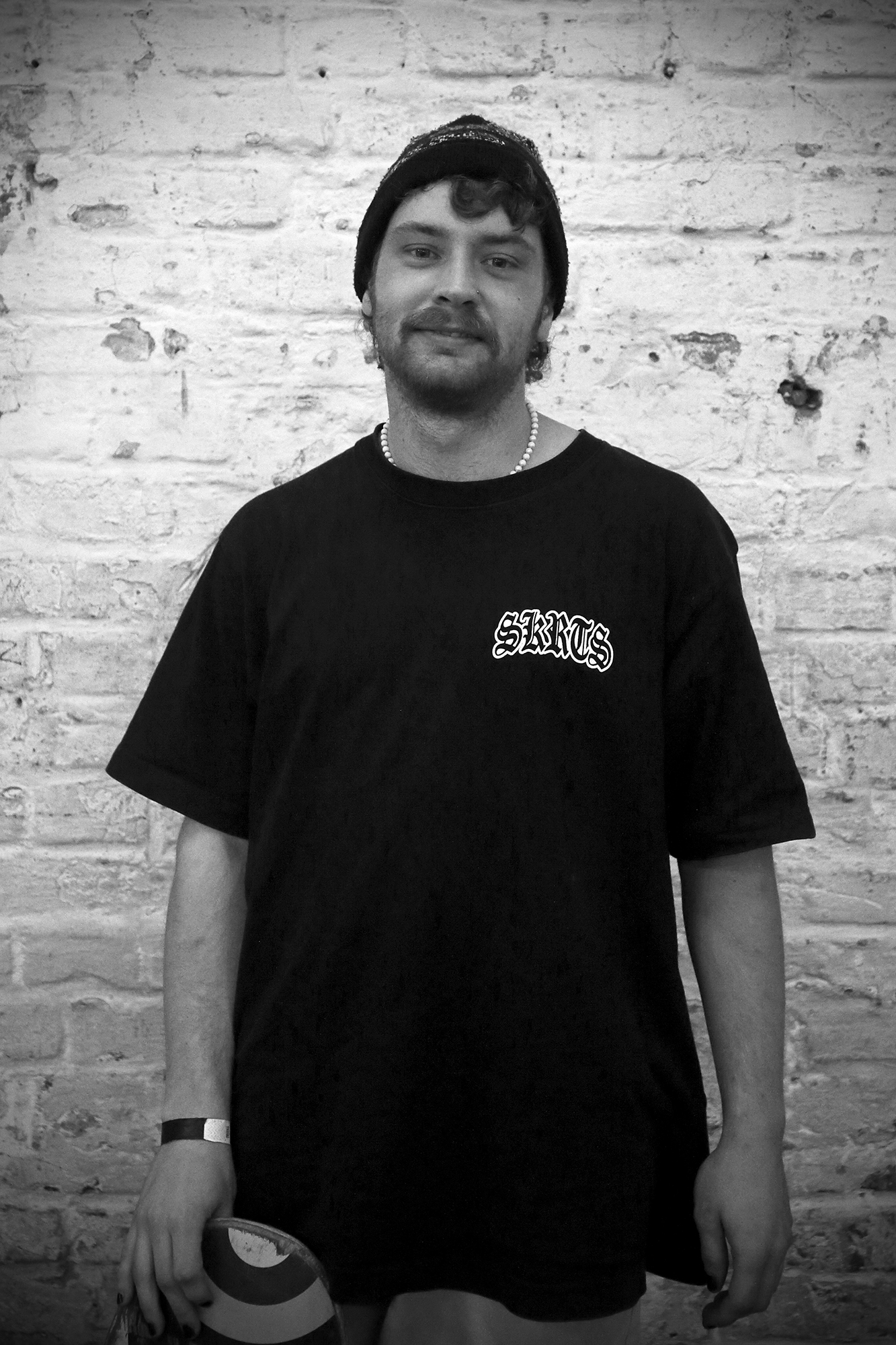 ChrisLeonKendon_Portrait2023_Gentsch_BLOG_.jpg