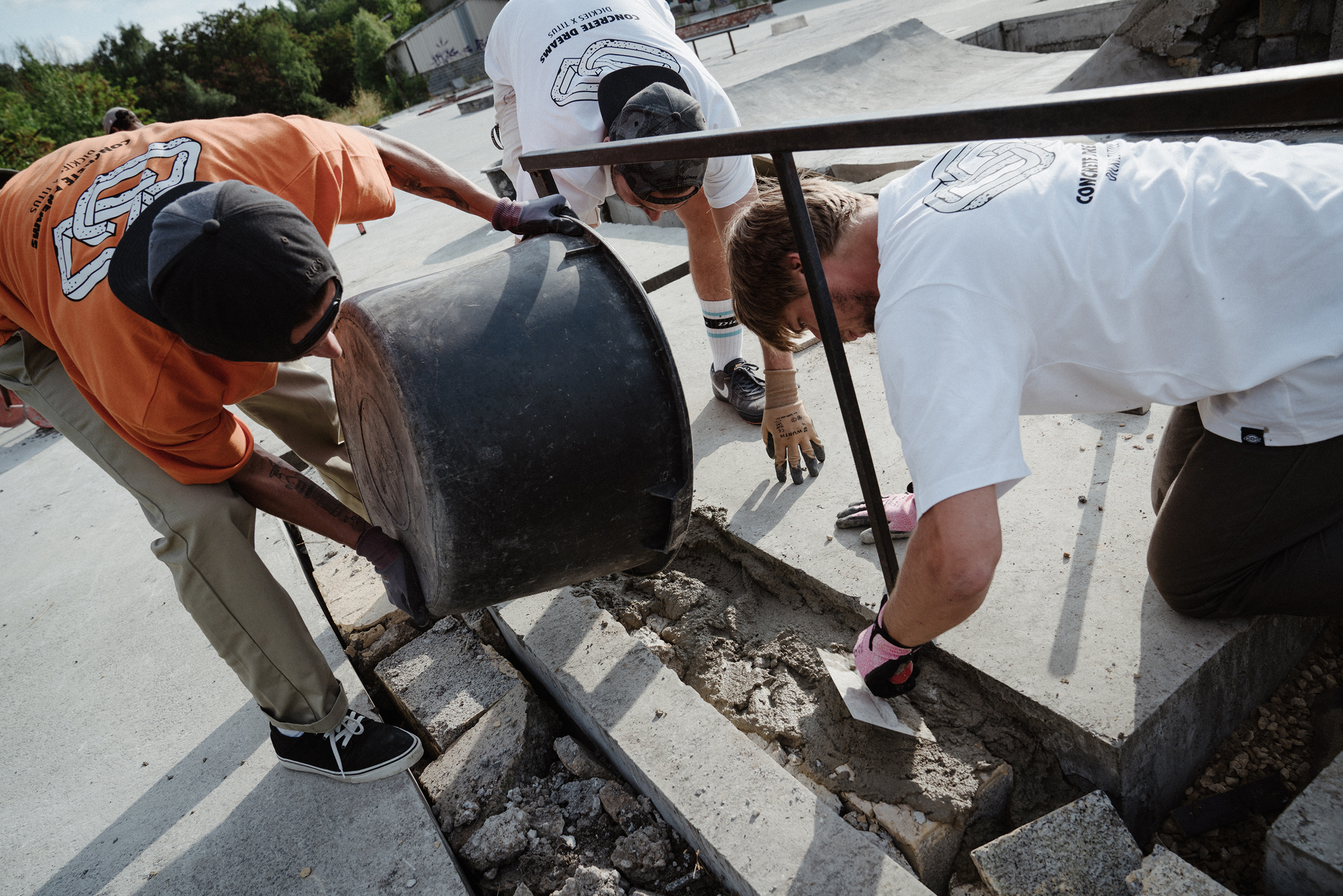 ConcreteDreams_Scholz-05273_BLOG.jpg
