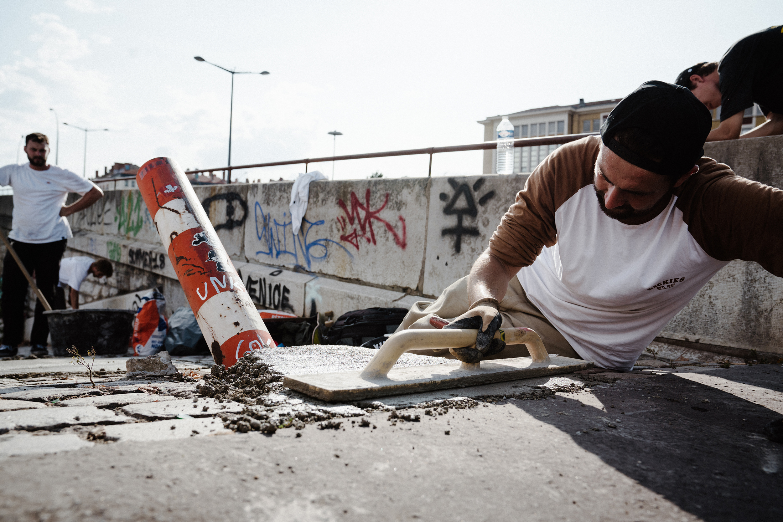 ConcreteDreams_Scholz-06398_BLOG.jpg
