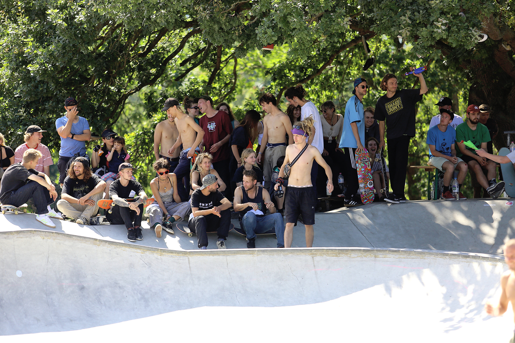 Crowed02_adj.jpg