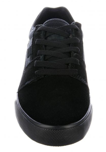 DC-Shoes-Alle-Schuhe-Tonik-black-black-Rueckenansicht_600x600.jpg