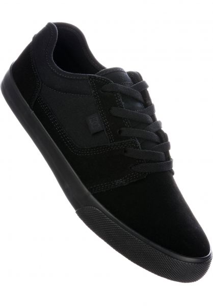 DC-Shoes-Alle-Schuhe-Tonik-black-black-Vorderansicht_600x600.jpg