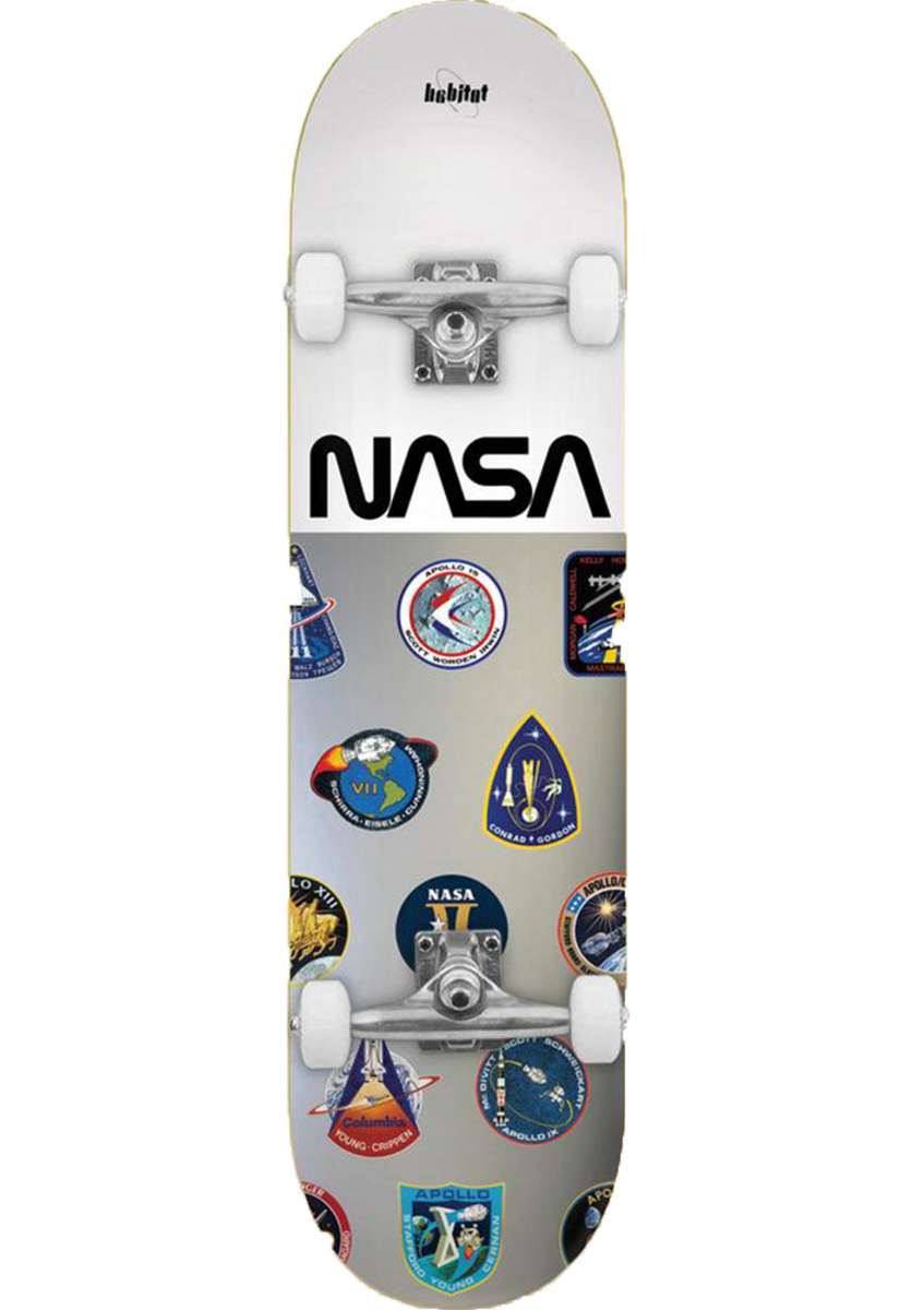 DDhabitat-skateboard-komplett-x-nasa-complete-white-vorderansicht-0162067_600x600@2x.jpg