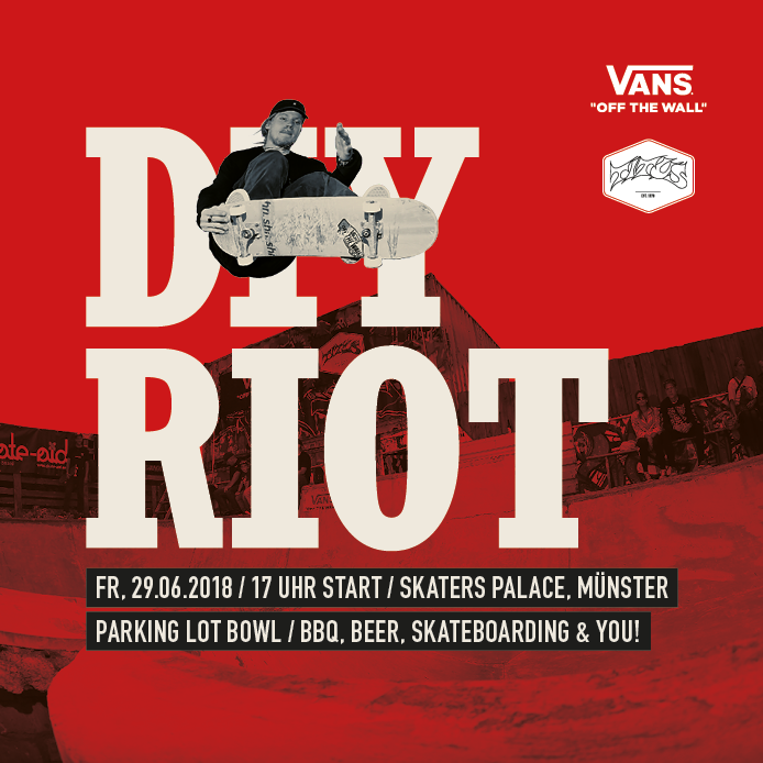 DIY_Riot_2018_Aufkleber_98x98mm_BLOG.png