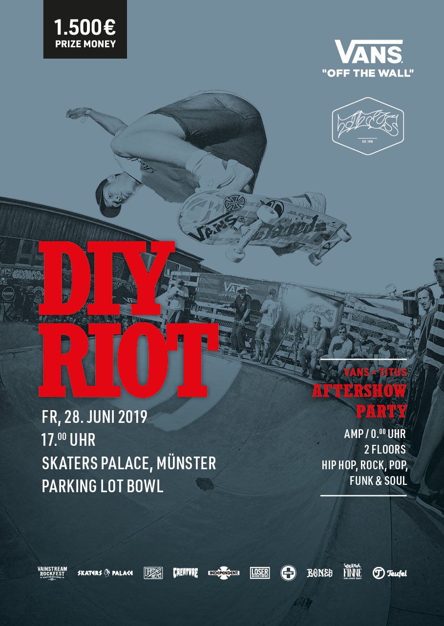 DIY_Riot_Flyer_2019.jpg