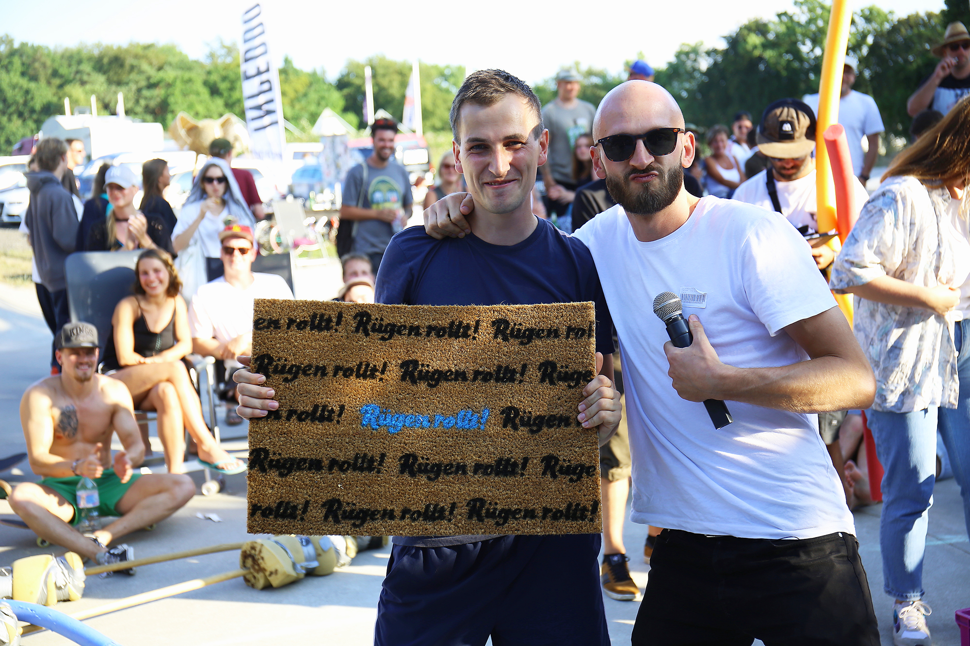 DankeJungs_adj_.jpg