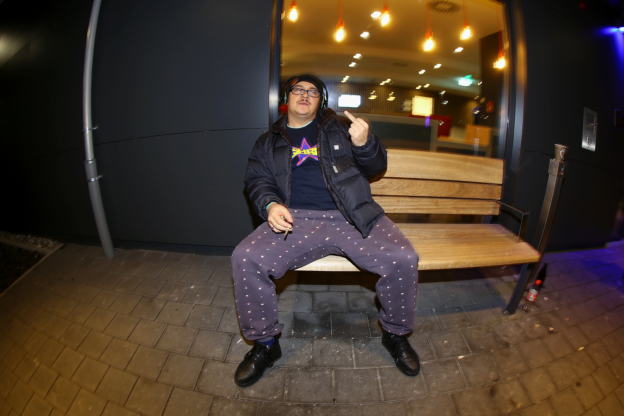 DavidSuhari_Gentsch.jpg
