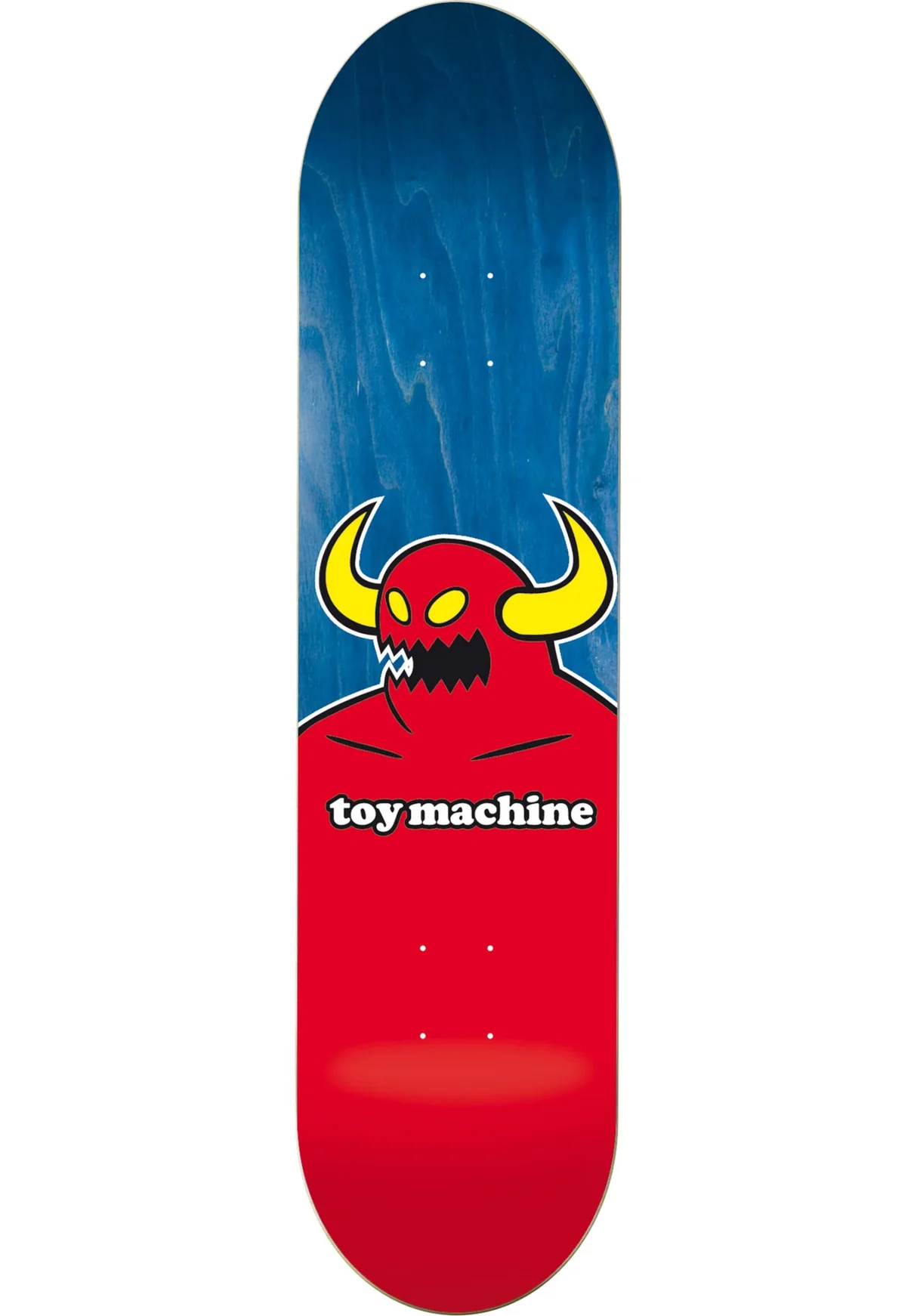 DeckToyMachineNeu.jpg