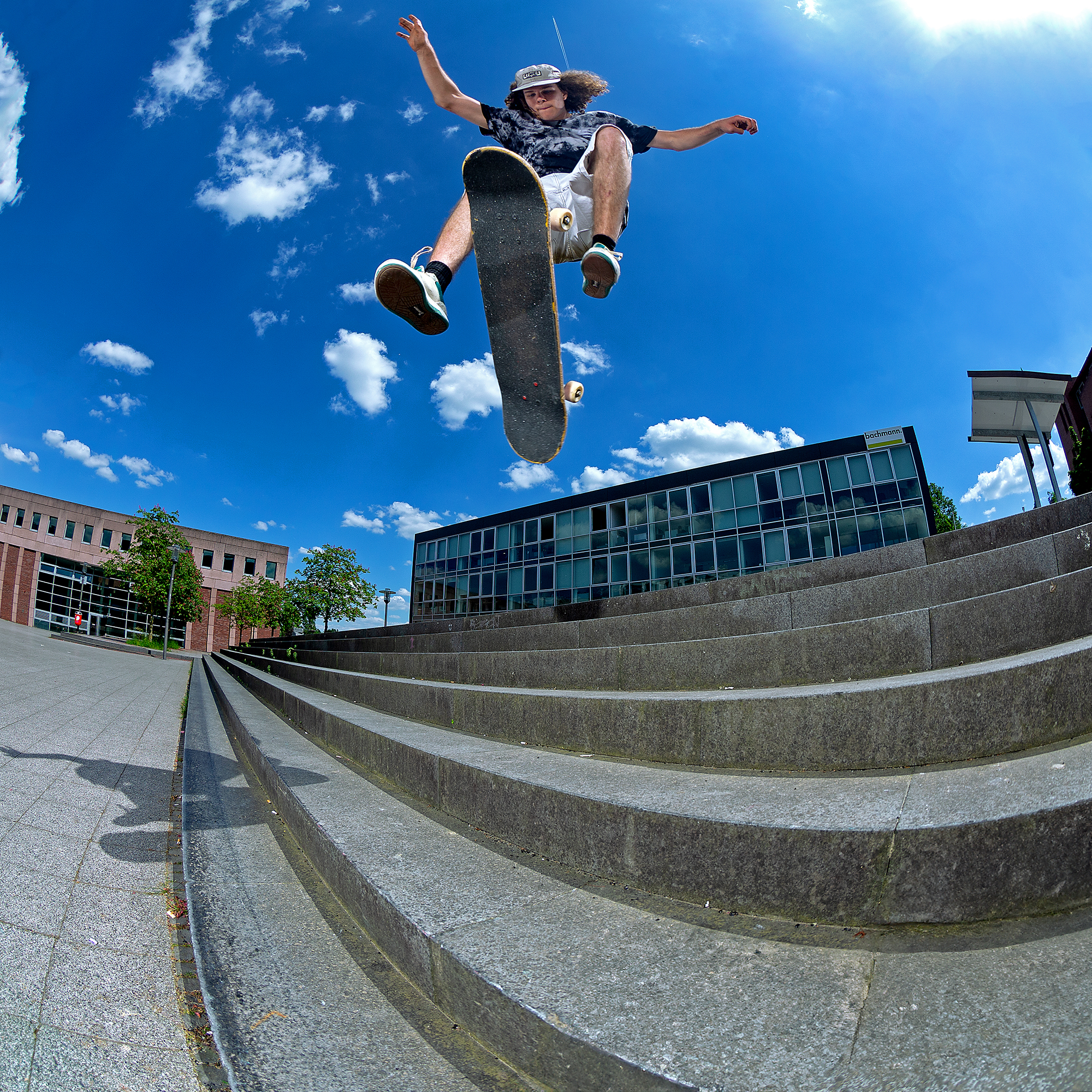 DenielCramer_360Flip1_Bochum_Gentsch_adj__Weartest.jpg