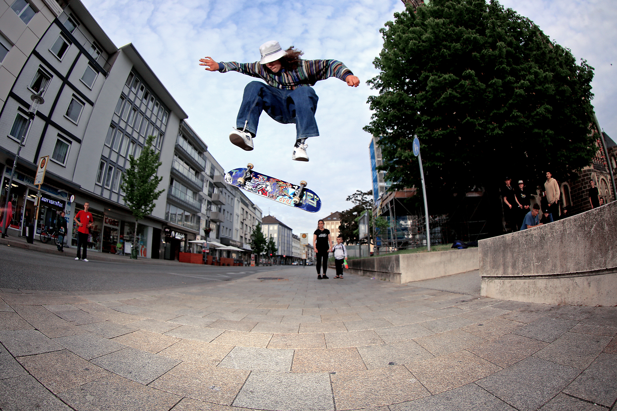 DenielCramer_Heelflip_Warsteiner_Gentsch.jpg