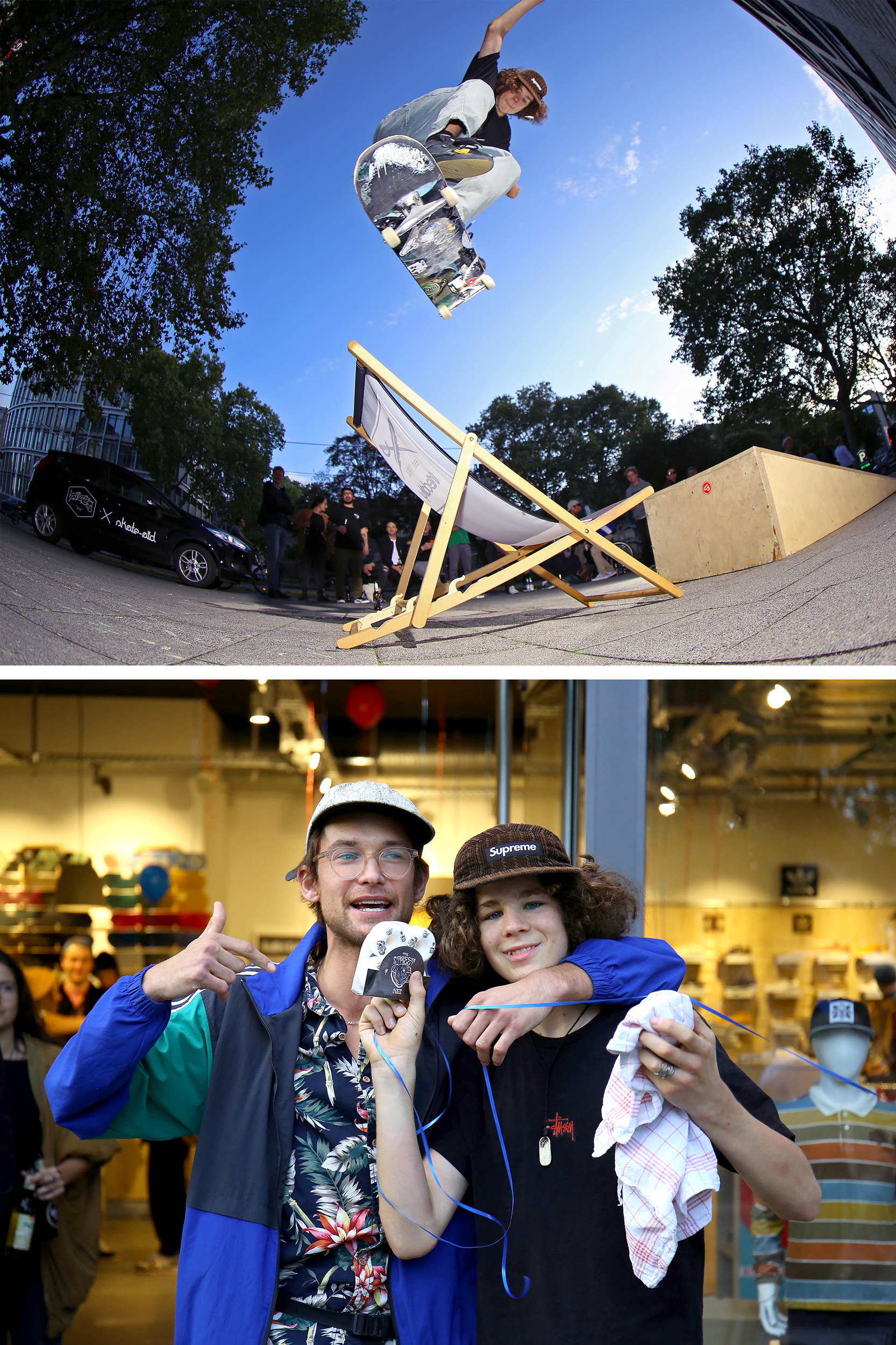 DenielCramer_InwardHeelflip_Ko__ln-Gentsch_1.jpg