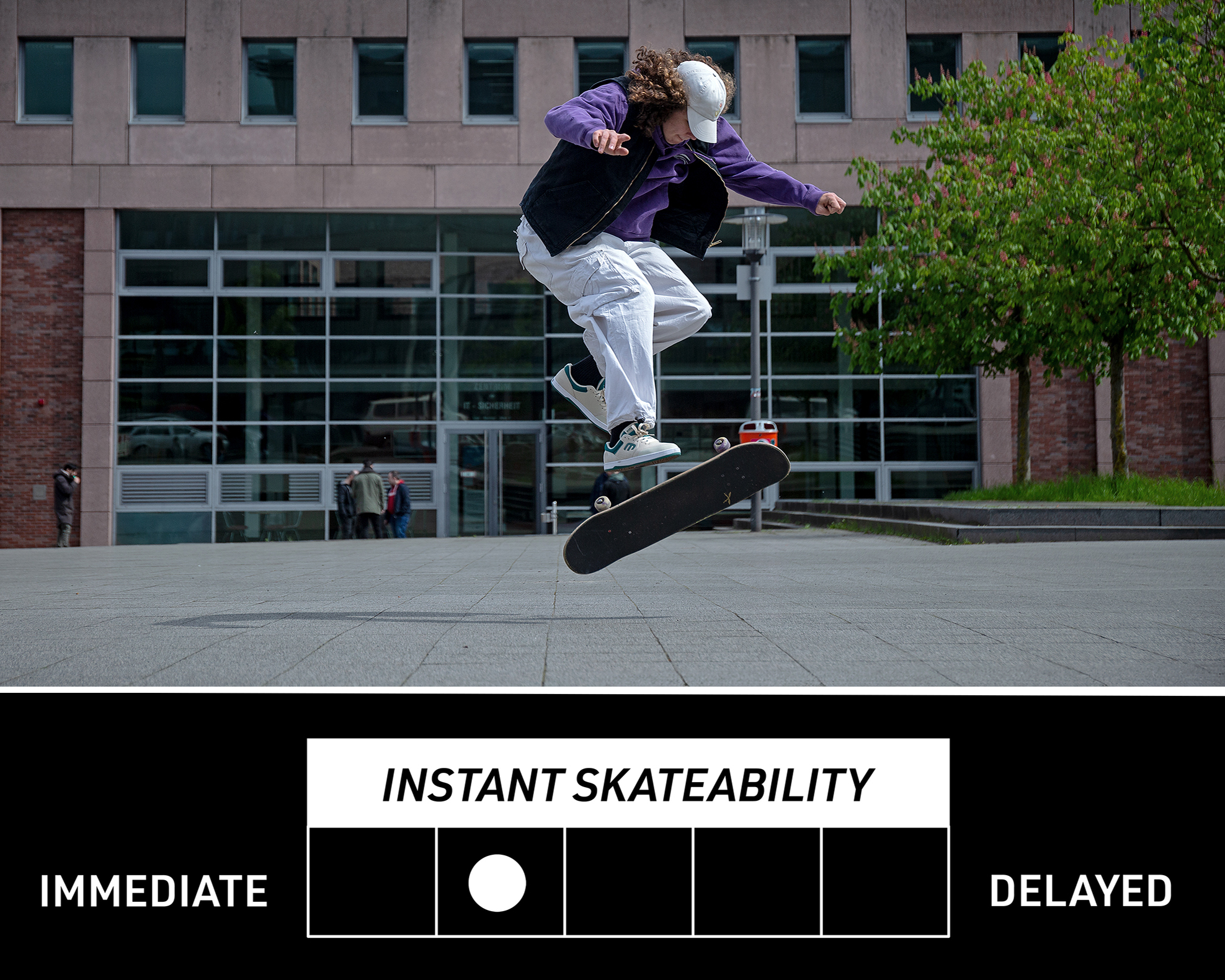 DenielTreflipFlat_InstantSkateability.jpg