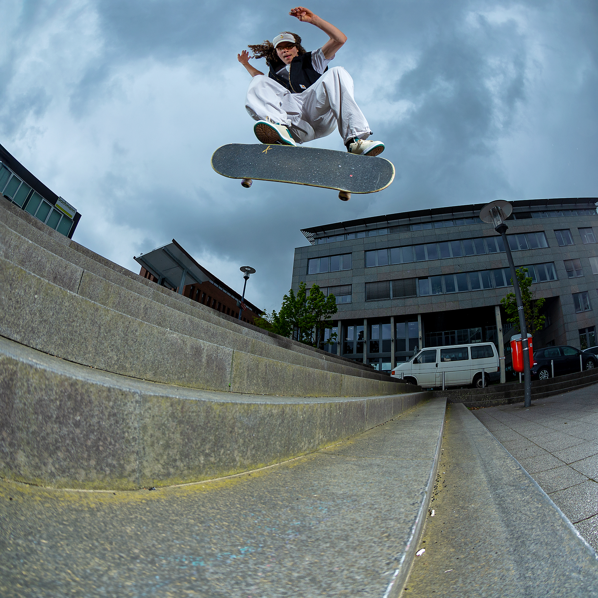 Deniel_SwFlip_Bochum_Gentsch_adj__WeartestBLOG.jpg
