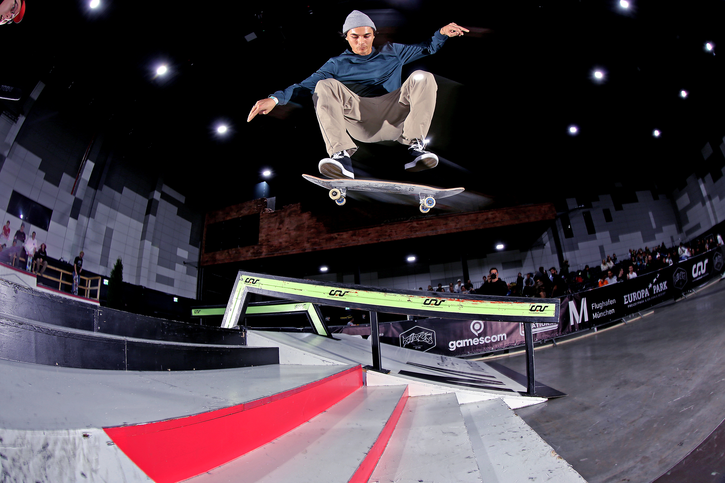 DennyPham_SwKickflip.jpg