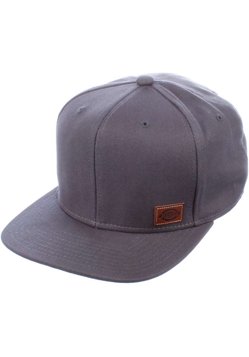 Dickies-Caps-Minnesota-charcoal-Vorderansicht_600x600@2x.jpg