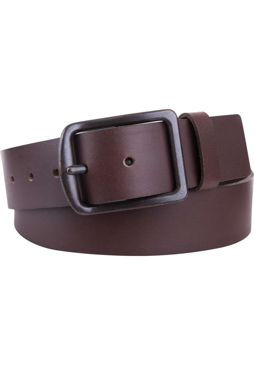 Dickies-Guertel-Helmsburg-brown-Vorderansicht_600x600@2x.jpg