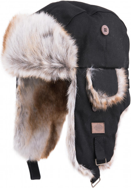Dickies-Muetzen-Trout-Creek-black-Vorderansicht_600x600.jpg