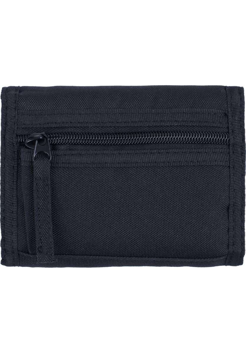 Dickies-Portemonnaie-Crescent-Bay-black-Rueckenansicht_600x600@2x.jpg