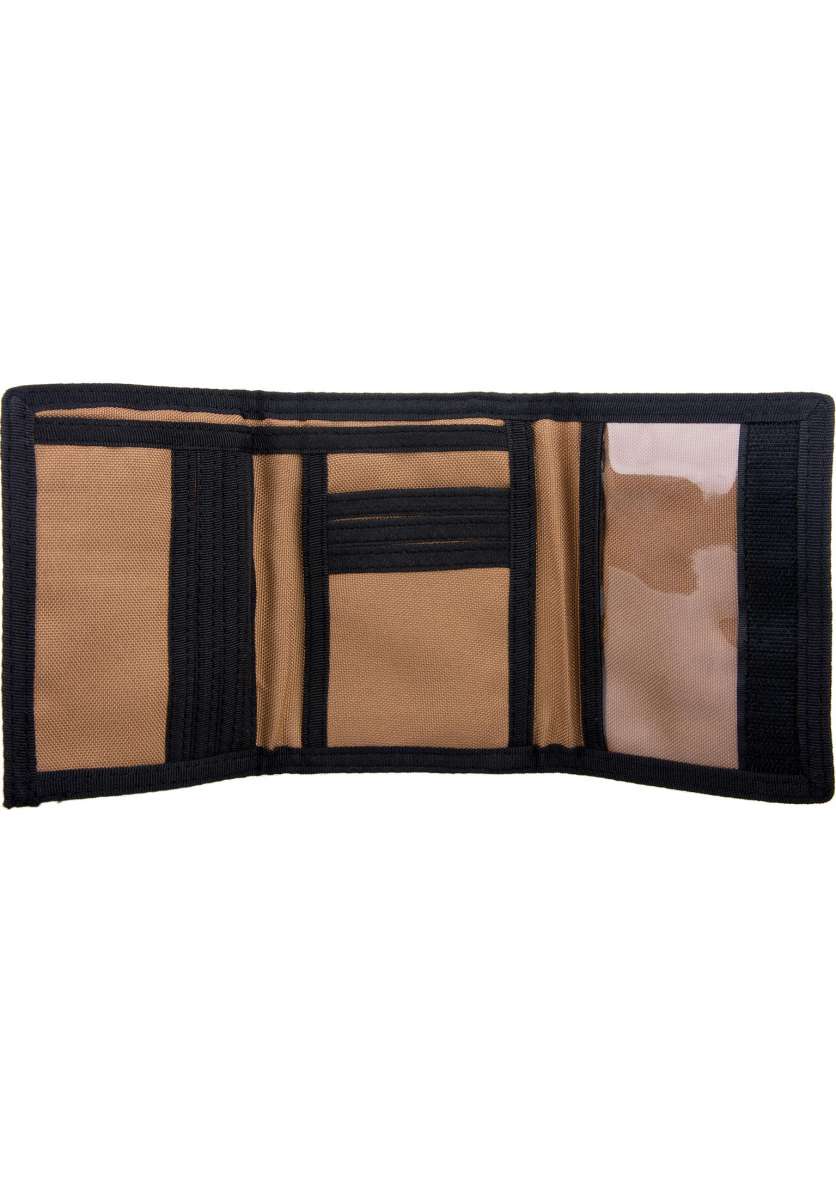 Dickies-Portemonnaie-Crescent-Bay-brownduck-Closeup1_600x600@2x.jpg