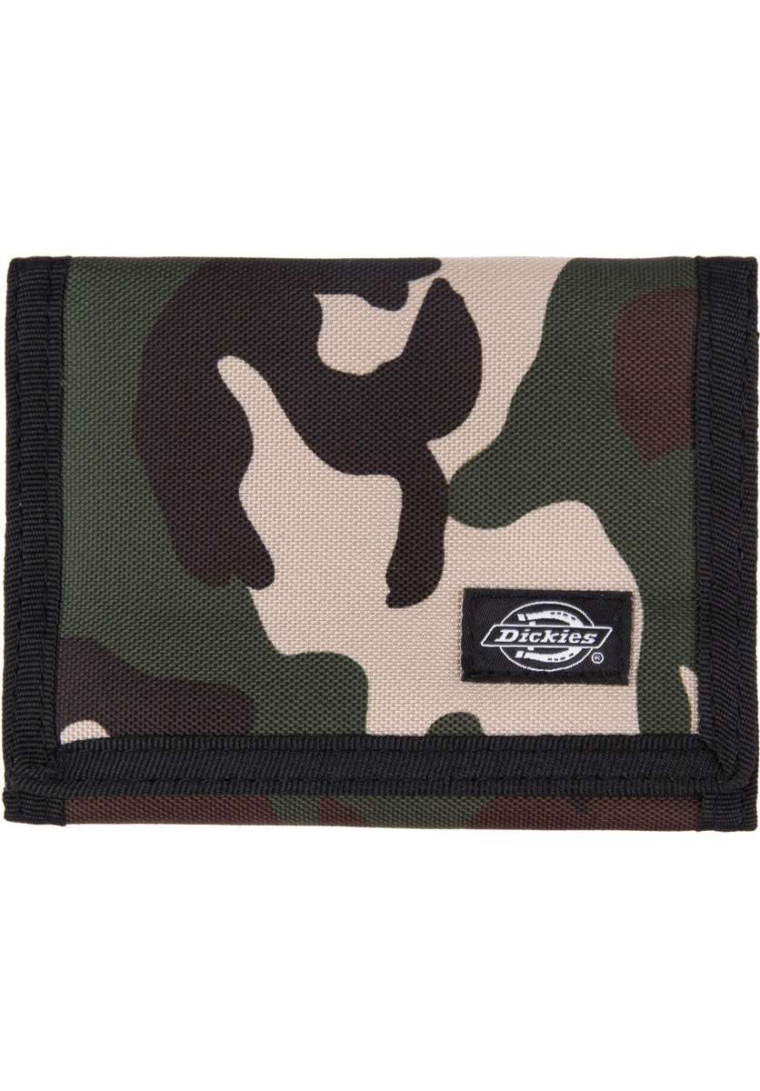 Dickies-Portemonnaie-Crescent-Bay-camouflage-Vorderansicht_600x600@2x.jpg