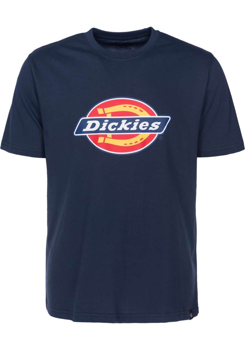 Dickies-T-Shirts-Horseshoe-navy-Vorderansicht_600x600@2x.jpg