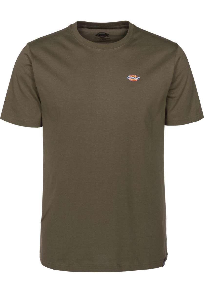 Dickies-T-Shirts-Stockdale-darkolive-Vorderansicht_600x600@2x.jpg