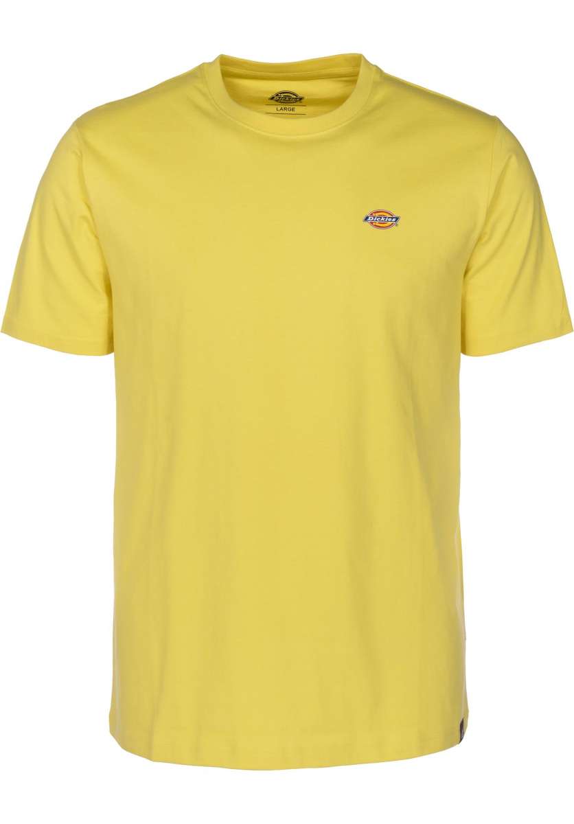 Dickies-T-Shirts-Stockdale-duskyellow-Vorderansicht_600x600@2x.jpg