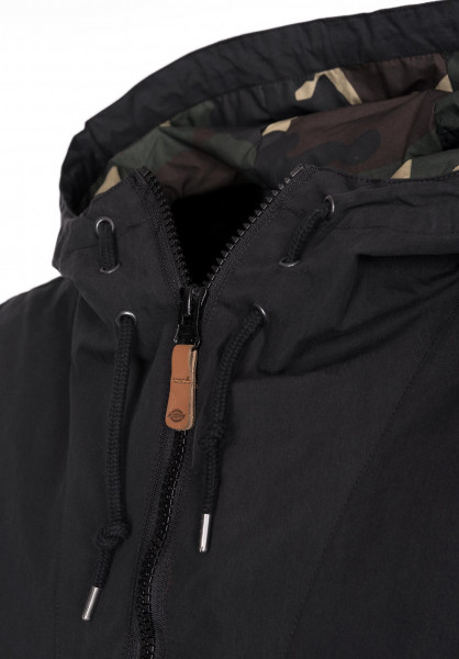 Dickies-Windbreaker-Pollard-black-Closeup1_600x600.jpg