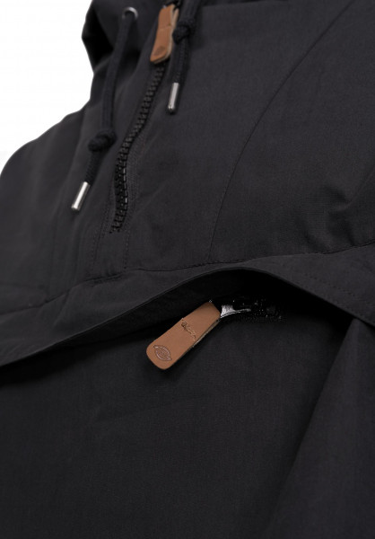 Dickies-Windbreaker-Pollard-black-Closeup2_600x600.jpg