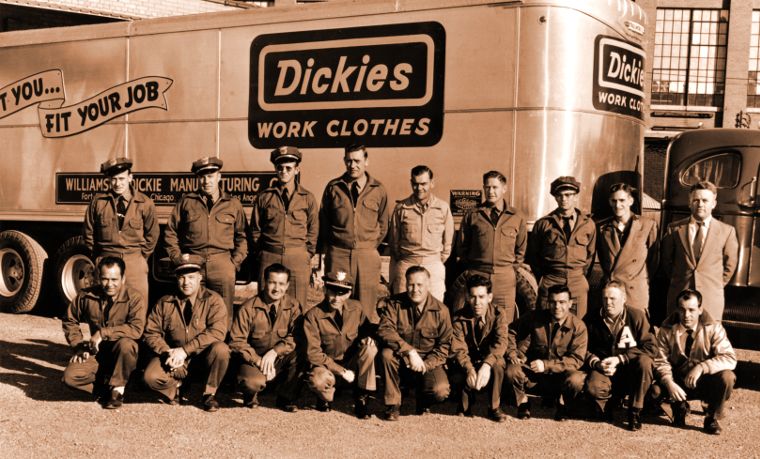 Dickies_History_Workwear.jpg