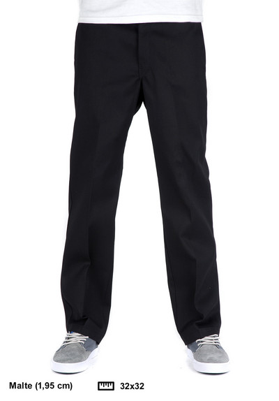 Dickies_Original_874_Work_Pant_Chino_01.jpg