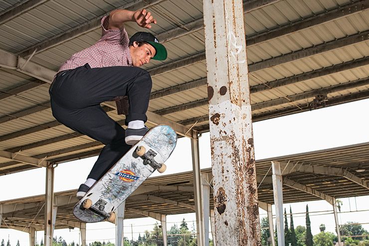 Dickies_Ronnie_Sandoval.jpg