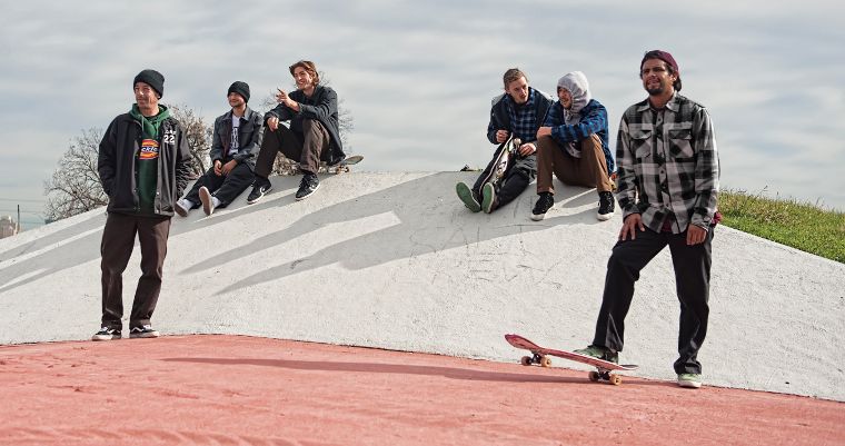 Dickies_Skateboard_Team.jpg